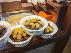 -東大方(安吉灵芝店)