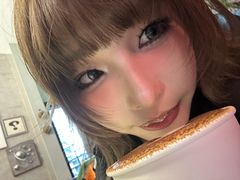 -nodcafe(M50创意园店)