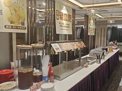 -稻香酒家·35年老字号(侨光店)