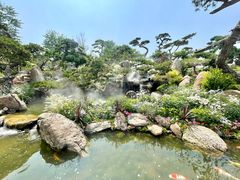 -罗红摄影艺术馆