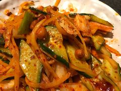 -味家烤肉烤鳗鱼牛排(西塔旗舰店)