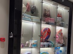 -东方威尼斯温泉酒店
