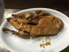 -吴门人家·苏宴宫廷菜(拙政园店)