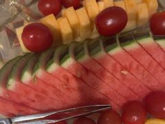 -便宜坊烤鸭店(科创店)