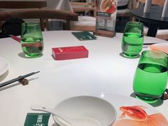 大堂-望湘园·小雅(德基店)