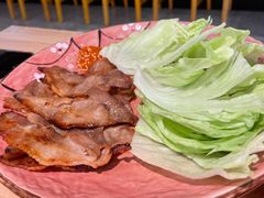 -禾绿寿司(星光68广场店)