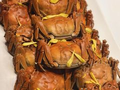 -知味观(湖滨店)