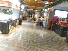 -不倒翁·安徽名菜楼(步行街店)