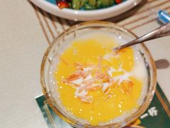 -鹅冠港式茶餐厅(来福士店)