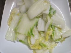 -潮香阁海鲜餐厅(较场尾店)