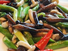 -上海小南国(正大店)