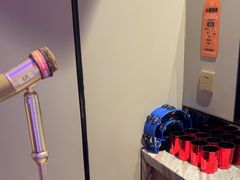 -星聚会KTV(复地活力城店)