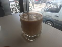 -箪食记(汉口路店)