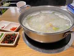 -吉友粥底火锅(方斜路店)