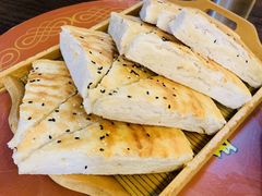 -王明古法砂锅居(开化寺店)