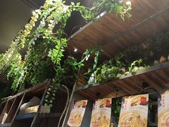 -湘当爱·鲜煮现炒(松岗立业路店)