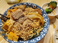 -皆道拌麻辣烫·麻辣拌