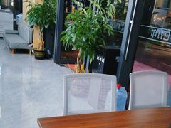 -京东图文广告有限公司(上海店)