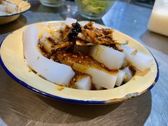 -米氏火鱼·泡椒鱼火锅(李子坝老店)