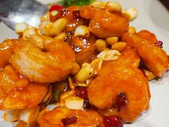 -食味酒味天津菜·古法鲜酿米酒(鼓楼店)