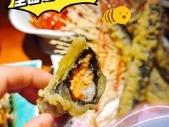 -鳗鱼家·深夜食堂(军博店)