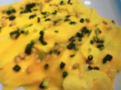 -海宝酒家(中山四路店)