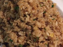 -徐记私厨(半淞园路店)