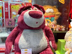 -LLJ夹机占(正佳广场店)