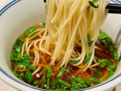 -庭院江南菜•烤鸭•非遗传承(上地•清河店)