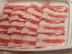 -八合里潮汕鲜牛肉火锅(广州五羊邨店)