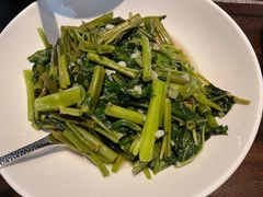 -巧庆楼·茶膳
