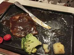 -必胜客(大坪英利店)