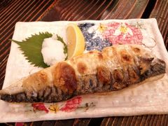 -平成屋·午肴夜酒(四川北路店)