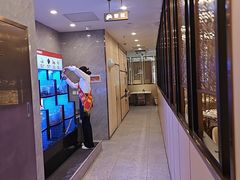 -七欣天香辣蟹火锅(闵行浦江欢乐颂店)