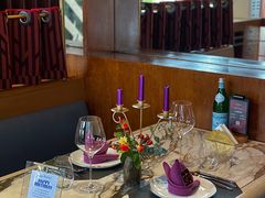 -ZHAO赵·牛扒坊(万象城店)