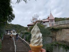 -神户六甲牧场(北野本店)
