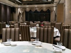 -原鄉本味 楚菜 丹江口鱼(北苑店)