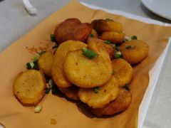 -好兄弟郭巨海鲜(天一阁店)