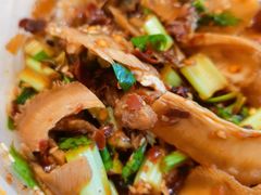 -马记清真肺片(玉林中横巷)