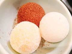 -黑牛の店·和牛烧肉(大悦城店)