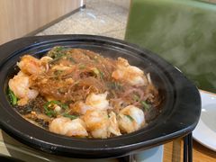 -晋家门·现炒家常菜(雨花客厅店)