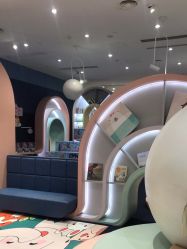 -超级奈尔宝SUPER NEOBIO(杭州星光店)