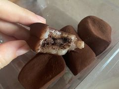 -司乎(大洋百货店)