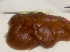 -便宜坊烤鸭店(科创店)