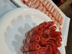 -东来顺饭庄(五道口店)