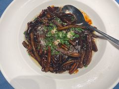 -宴周康·精致江浙菜(周浦店)
