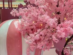 -Olé精品超市(天汇广场店)