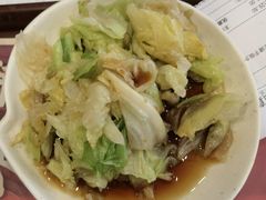 -真功夫(金月湾店)