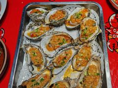 -熊记虾王·小龙虾(琶洲店)
