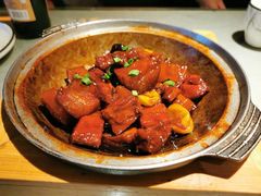 -涌上外婆桥(南塘店)